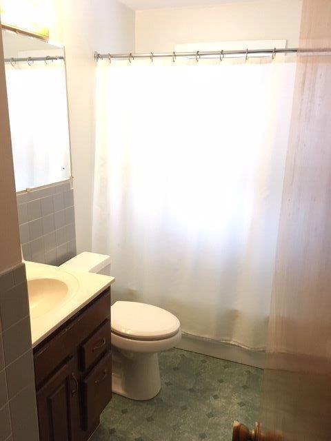  190 Kenyon Dr, Wilmington, OH 45177 photo 15