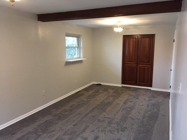  190 Kenyon Dr, Wilmington, OH 45177 photo 12