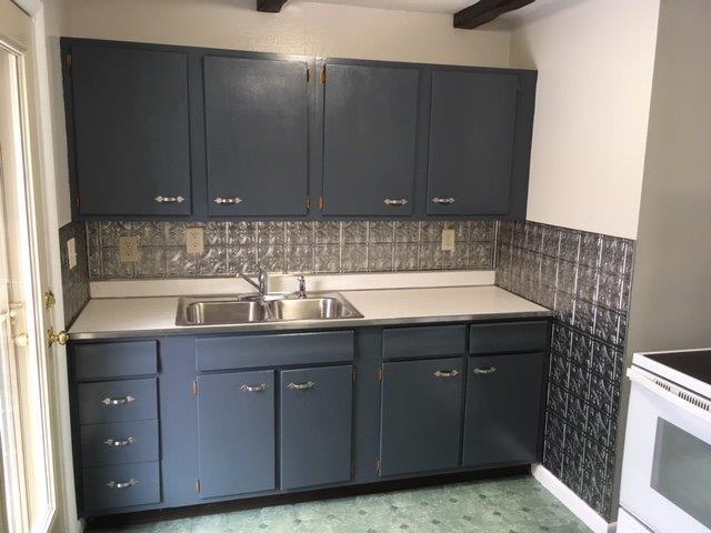  190 Kenyon Dr, Wilmington, OH 45177 photo 8