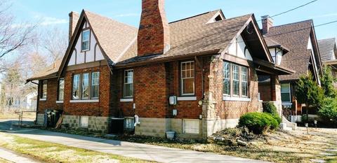 4938 Ralph Ave, Cincinnati, OH 45238 photo 2