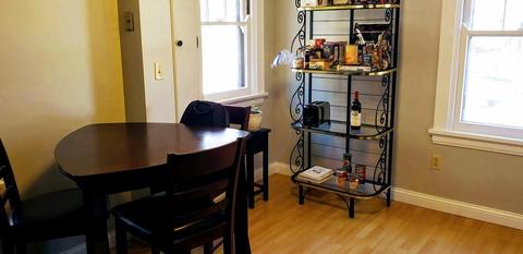 4938 Ralph Ave, Cincinnati, OH 45238 photo 33
