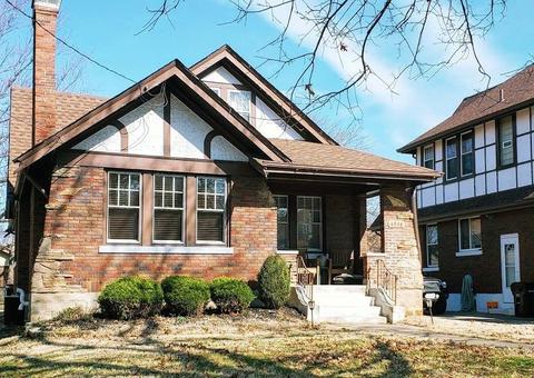 4938 Ralph Ave, Cincinnati, OH 45238 photo 4