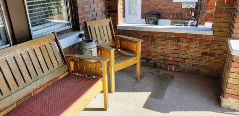 4938 Ralph Ave, Cincinnati, OH 45238 photo 6