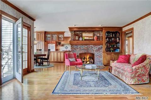 4938 Ralph Ave, Cincinnati, OH 45238 photo 8