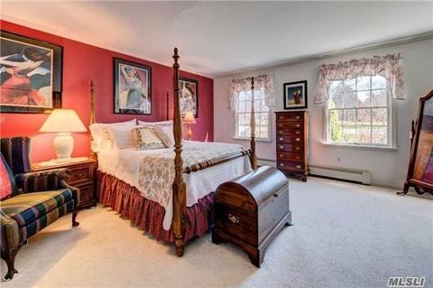 4938 Ralph Ave, Cincinnati, OH 45238 photo 15