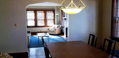 4938 Ralph Ave, Cincinnati, OH 45238 photo 9