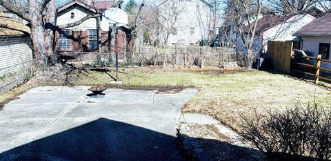 4938 Ralph Ave, Cincinnati, OH 45238 photo 36