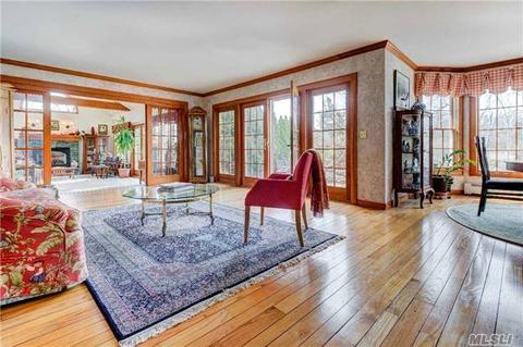 4938 Ralph Ave, Cincinnati, OH 45238 photo 5
