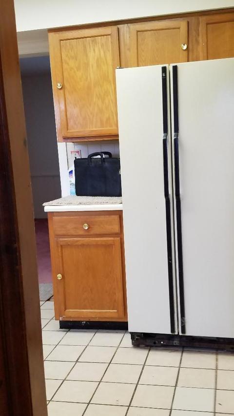 1124 Fenmore Dr, Cincinnati, OH 45237 photo 8