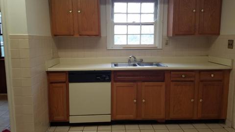 1124 Fenmore Dr, Cincinnati, OH 45237 photo 9