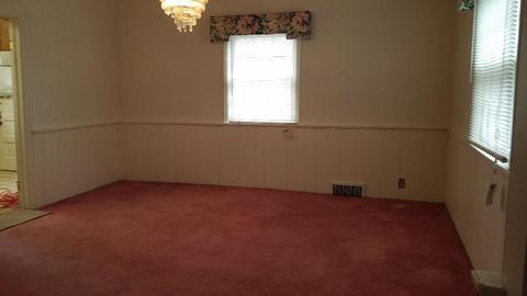 1124 Fenmore Dr, Cincinnati, OH 45237 photo 6