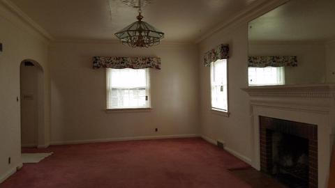 1124 Fenmore Dr, Cincinnati, OH 45237 photo 5