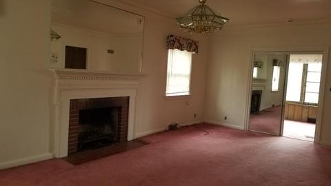 1124 Fenmore Dr, Cincinnati, OH 45237 photo 4