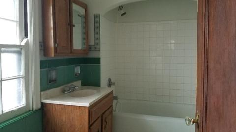 1124 Fenmore Dr, Cincinnati, OH 45237 photo 18