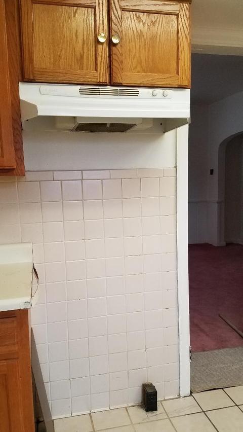 1124 Fenmore Dr, Cincinnati, OH 45237 photo 7