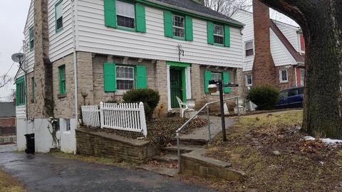 1124 Fenmore Dr, Cincinnati, OH 45237 photo 1