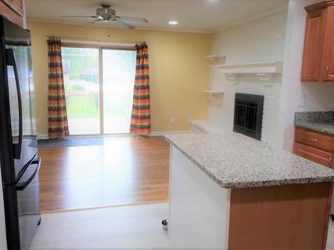 1967 John Gray Rd, Cincinnati, OH 45240 photo 6