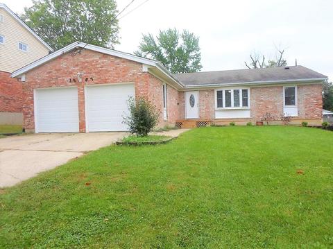 1967 John Gray Rd, Cincinnati, OH 45240 photo 2