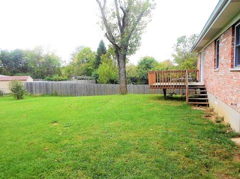 1967 John Gray Rd, Cincinnati, OH 45240 photo 17