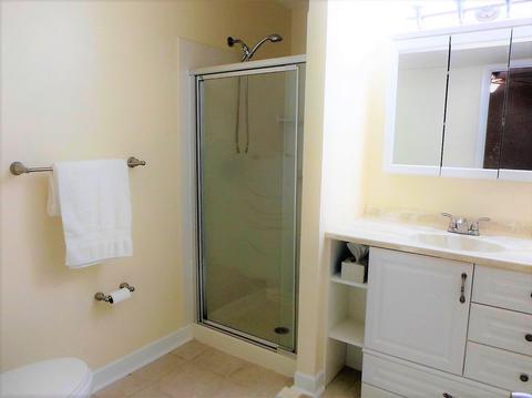 1967 John Gray Rd, Cincinnati, OH 45240 photo 12