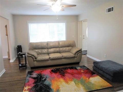 1967 John Gray Rd, Cincinnati, OH 45240 photo 8