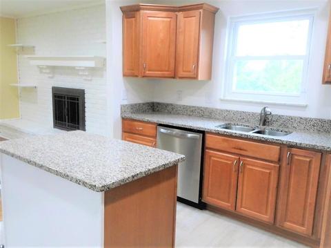 1967 John Gray Rd, Cincinnati, OH 45240 photo 4