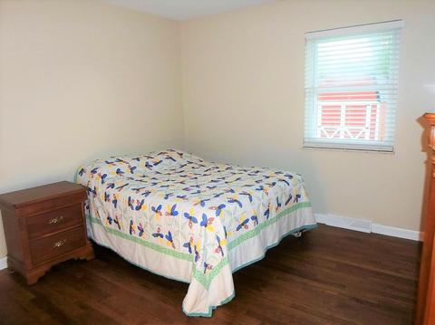 1967 John Gray Rd, Cincinnati, OH 45240 photo 15