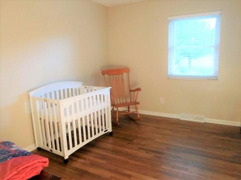 1967 John Gray Rd, Cincinnati, OH 45240 photo 14