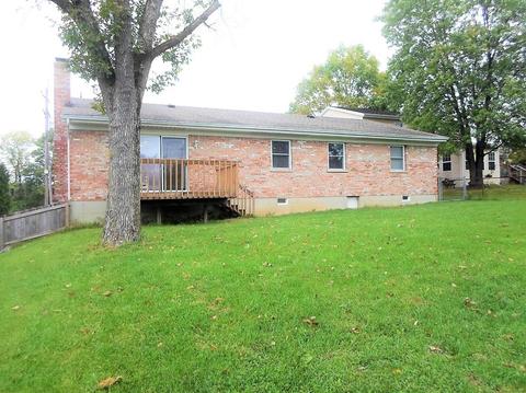 1967 John Gray Rd, Cincinnati, OH 45240 photo 19