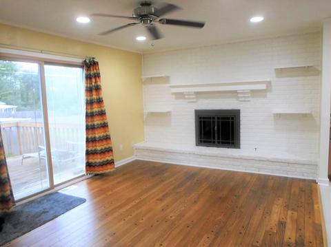 1967 John Gray Rd, Cincinnati, OH 45240 photo 5