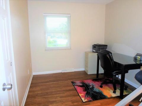 1967 John Gray Rd, Cincinnati, OH 45240 photo 13
