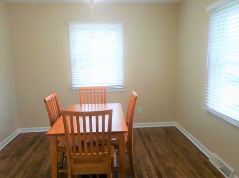 1967 John Gray Rd, Cincinnati, OH 45240 photo 7