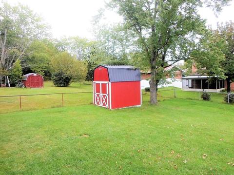 1967 John Gray Rd, Cincinnati, OH 45240 photo 18