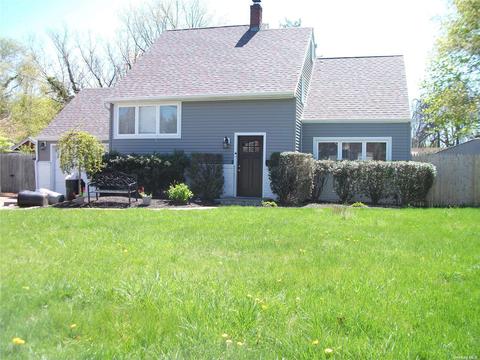 1967 John Gray Rd, Cincinnati, OH 45240 photo 1