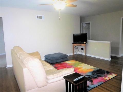 1967 John Gray Rd, Cincinnati, OH 45240 photo 9