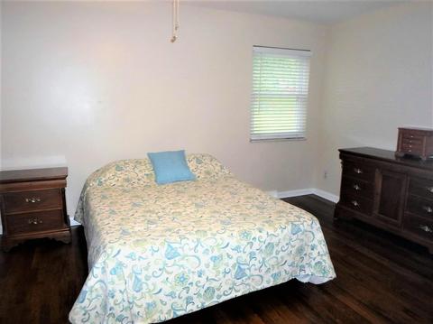1967 John Gray Rd, Cincinnati, OH 45240 photo 11
