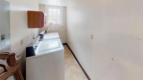 3583 Wilson Ave, Cincinnati, OH 45229 photo 9