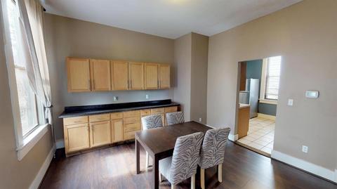 3583 Wilson Ave, Cincinnati, OH 45229 photo 6