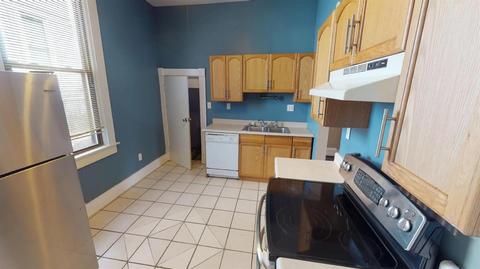 3583 Wilson Ave, Cincinnati, OH 45229 photo 7