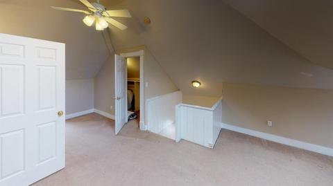 3583 Wilson Ave, Cincinnati, OH 45229 photo 15