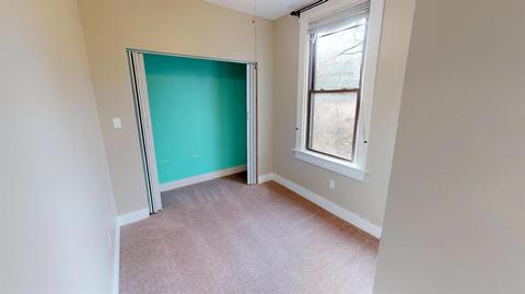 3583 Wilson Ave, Cincinnati, OH 45229 photo 12