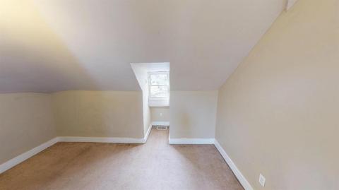 3583 Wilson Ave, Cincinnati, OH 45229 photo 14