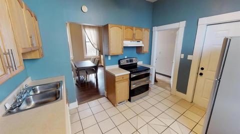3583 Wilson Ave, Cincinnati, OH 45229 photo 8