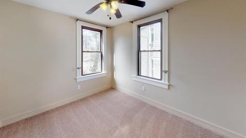 3583 Wilson Ave, Cincinnati, OH 45229 photo 13