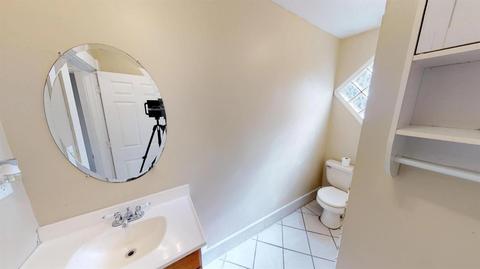 3583 Wilson Ave, Cincinnati, OH 45229 photo 11