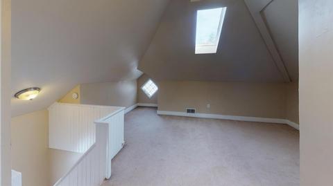 3583 Wilson Ave, Cincinnati, OH 45229 photo 16