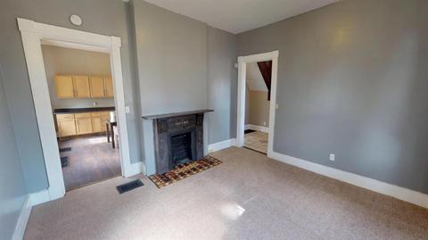 3583 Wilson Ave, Cincinnati, OH 45229 photo 2