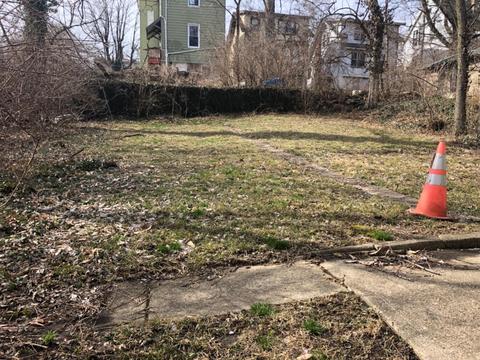 3583 Wilson Ave, Cincinnati, OH 45229 photo 18