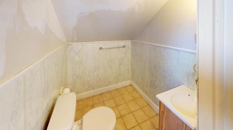 3583 Wilson Ave, Cincinnati, OH 45229 photo 17