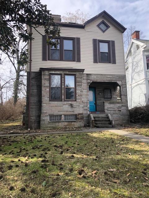3583 Wilson Ave, Cincinnati, OH 45229 photo 1